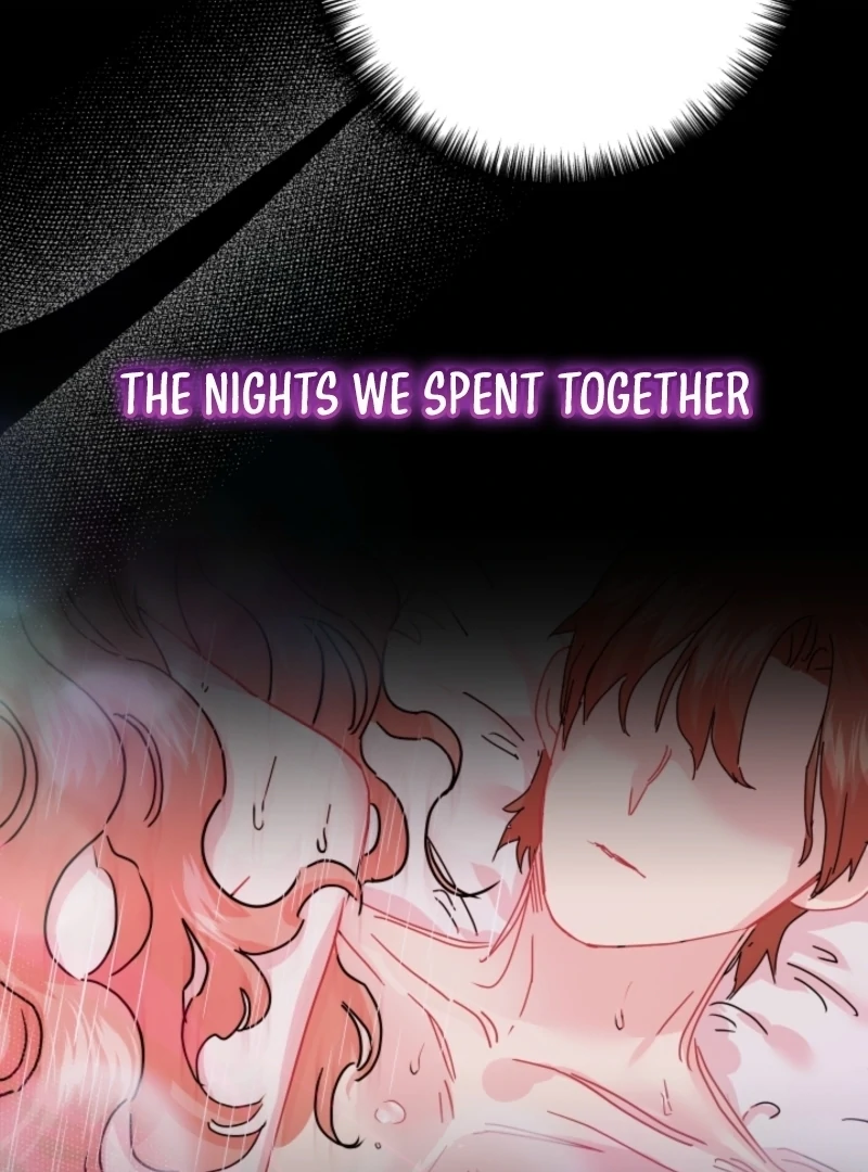 The Forsythia Mansion: First Night After the Divorce Chapter 1 - Page 141