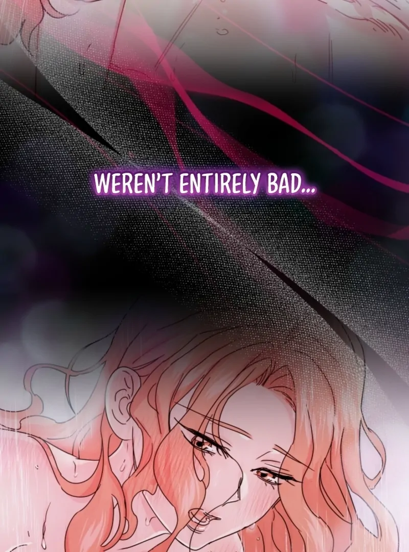 The Forsythia Mansion: First Night After the Divorce Chapter 1 - Page 142