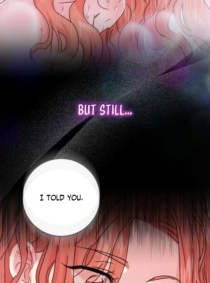 The Forsythia Mansion: First Night After the Divorce Chapter 1 - Page 143