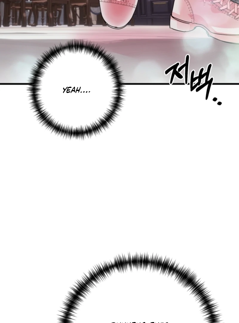 The Forsythia Mansion: First Night After the Divorce Chapter 1 - Page 150