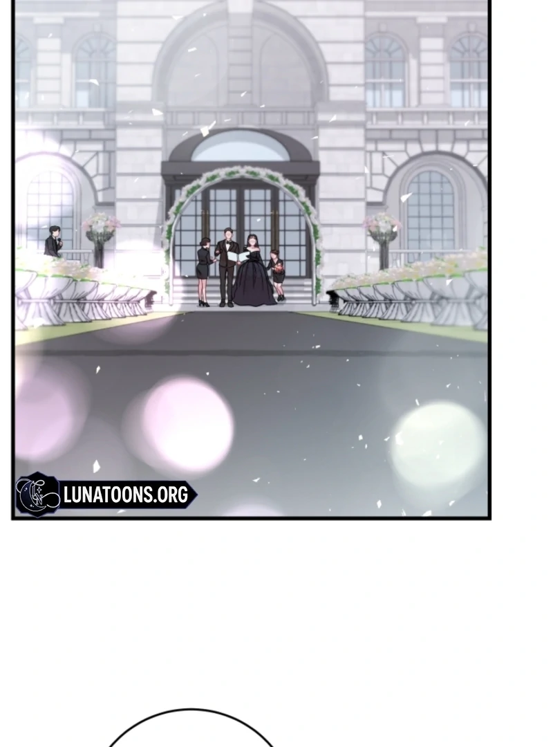 The Forsythia Mansion: First Night After the Divorce Chapter 1 - Page 16