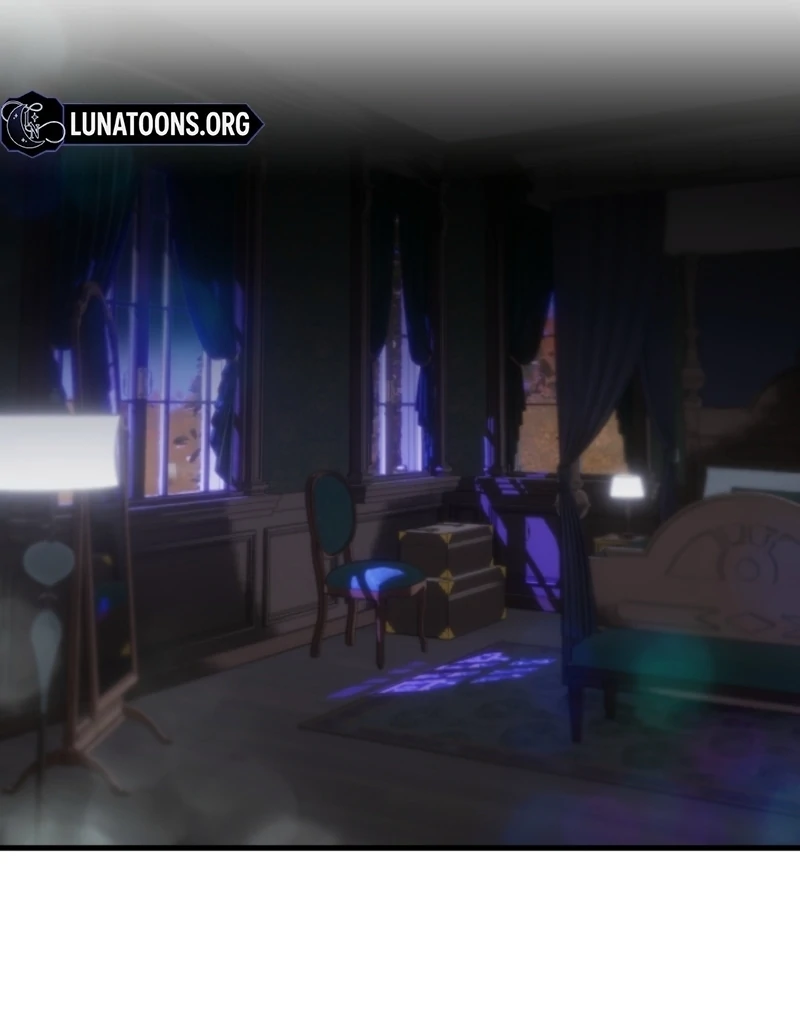 The Forsythia Mansion: First Night After the Divorce Chapter 1 - Page 153