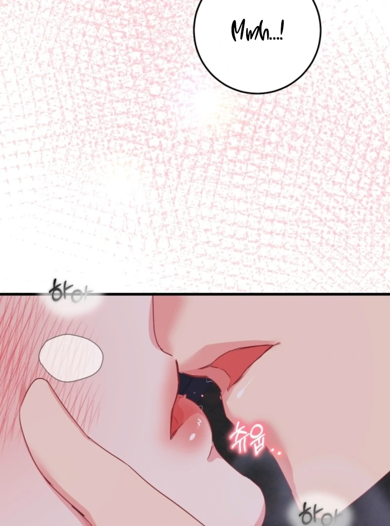 The Forsythia Mansion: First Night After the Divorce Chapter 1 - Page 159