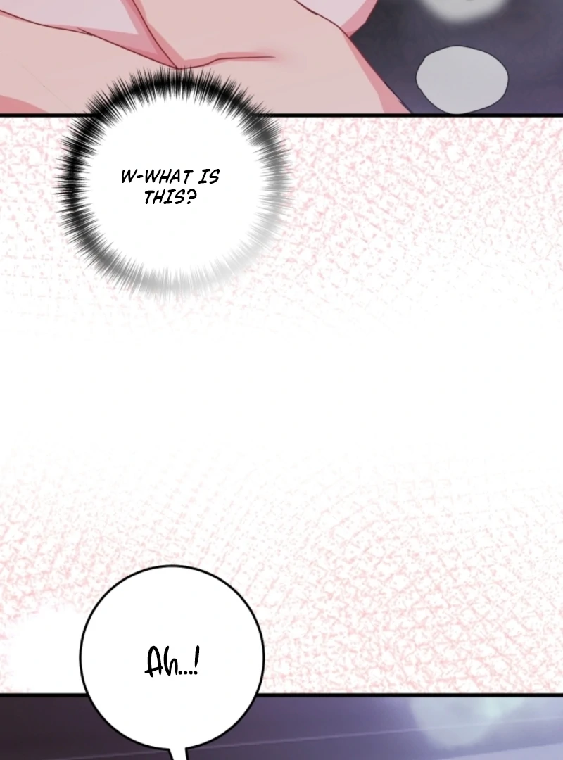 The Forsythia Mansion: First Night After the Divorce Chapter 1 - Page 160