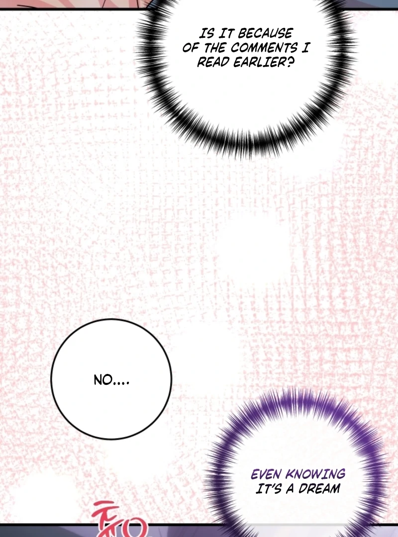 The Forsythia Mansion: First Night After the Divorce Chapter 1 - Page 162