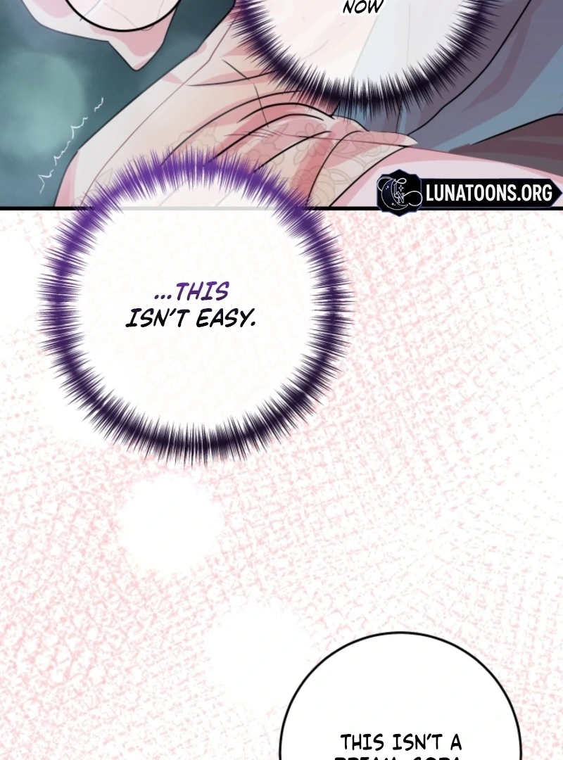 The Forsythia Mansion: First Night After the Divorce Chapter 1 - Page 164