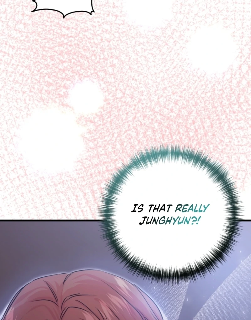 The Forsythia Mansion: First Night After the Divorce Chapter 1 - Page 166