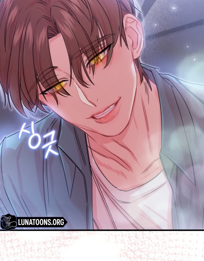 The Forsythia Mansion: First Night After the Divorce Chapter 1 - Page 167