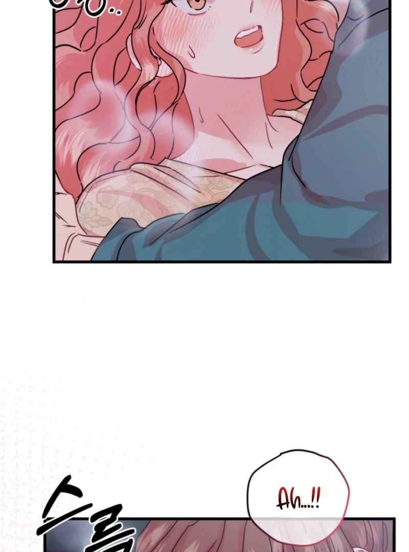 The Forsythia Mansion: First Night After the Divorce Chapter 1 - Page 169