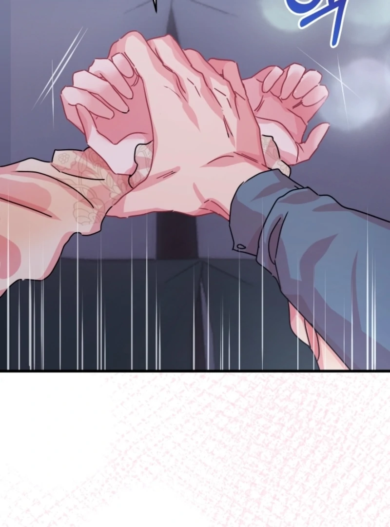 The Forsythia Mansion: First Night After the Divorce Chapter 1 - Page 174