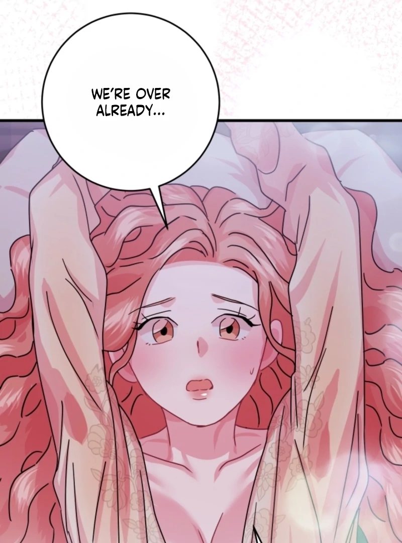 The Forsythia Mansion: First Night After the Divorce Chapter 1 - Page 175