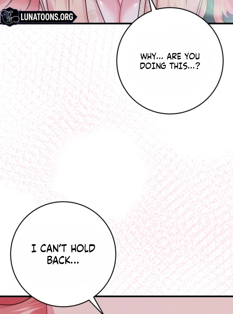 The Forsythia Mansion: First Night After the Divorce Chapter 1 - Page 176