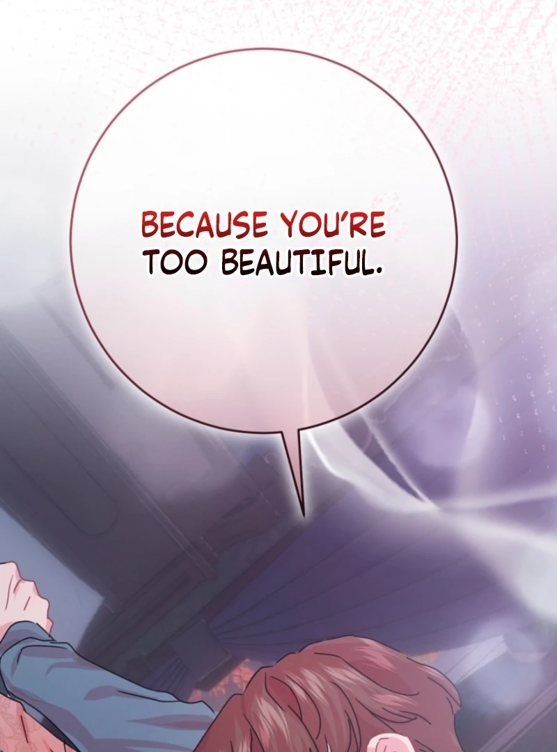 The Forsythia Mansion: First Night After the Divorce Chapter 1 - Page 178