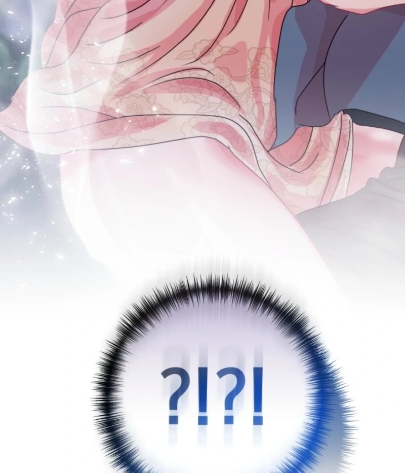 The Forsythia Mansion: First Night After the Divorce Chapter 1 - Page 180