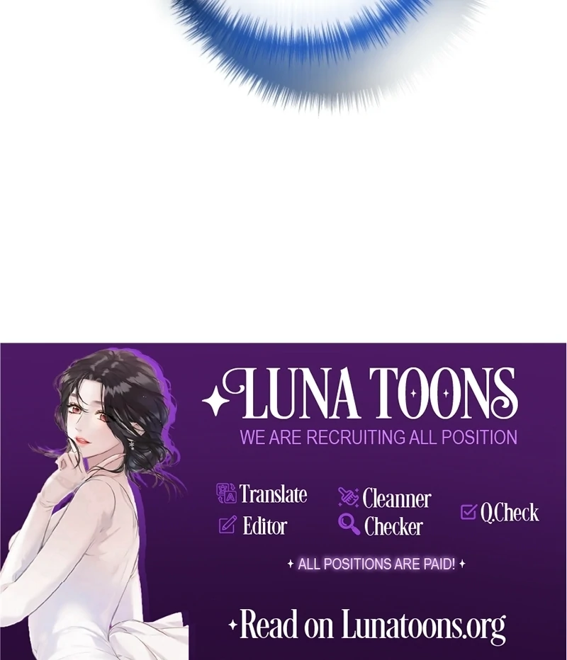 The Forsythia Mansion: First Night After the Divorce Chapter 1 - Page 181