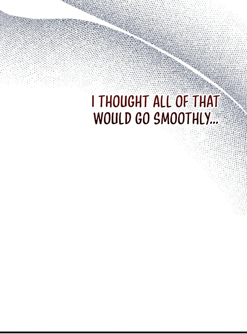 The Forsythia Mansion: First Night After the Divorce Chapter 1 - Page 38