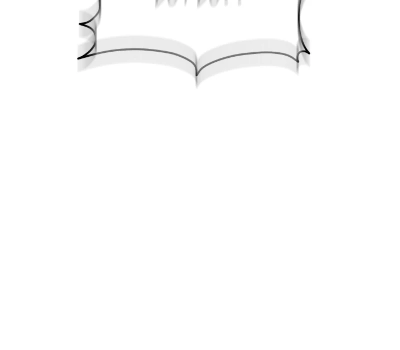 The Forsythia Mansion: First Night After the Divorce Chapter 1 - Page 41