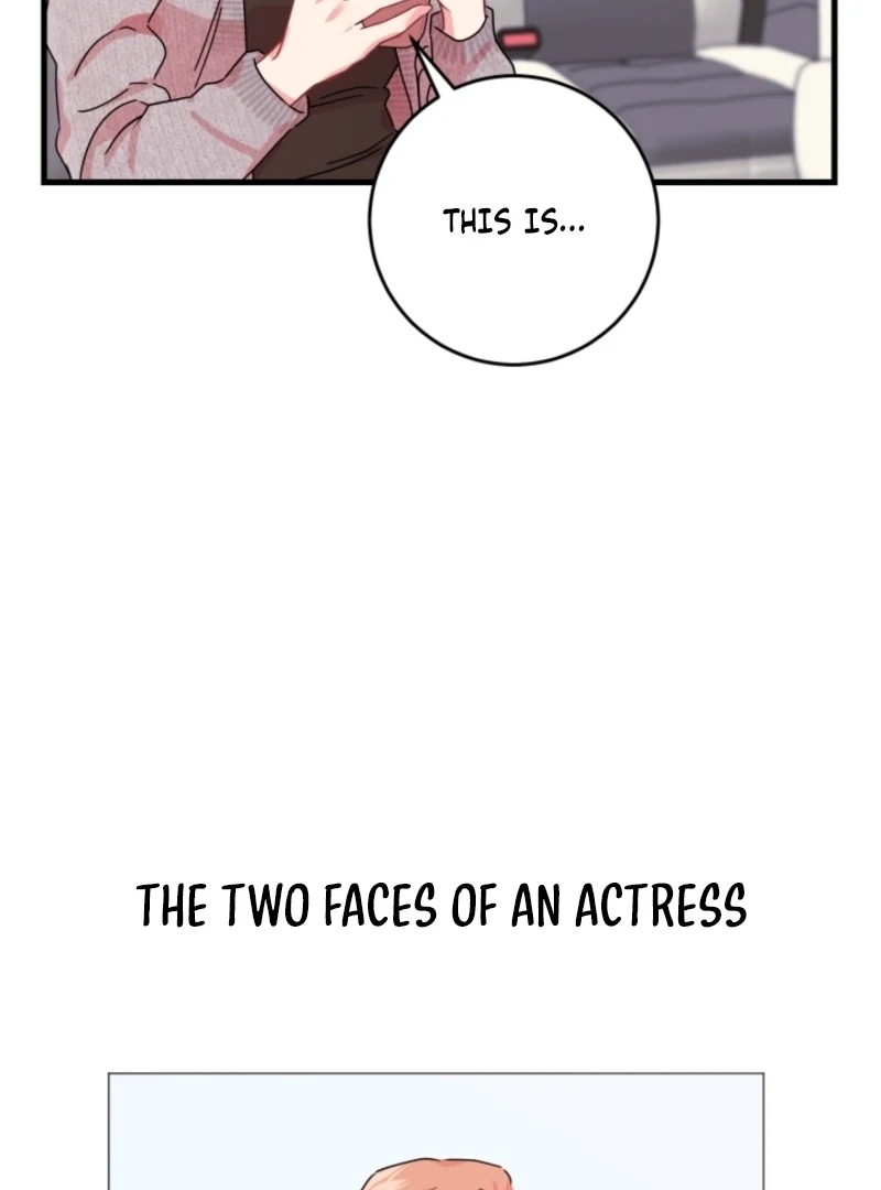 The Forsythia Mansion: First Night After the Divorce Chapter 1 - Page 59