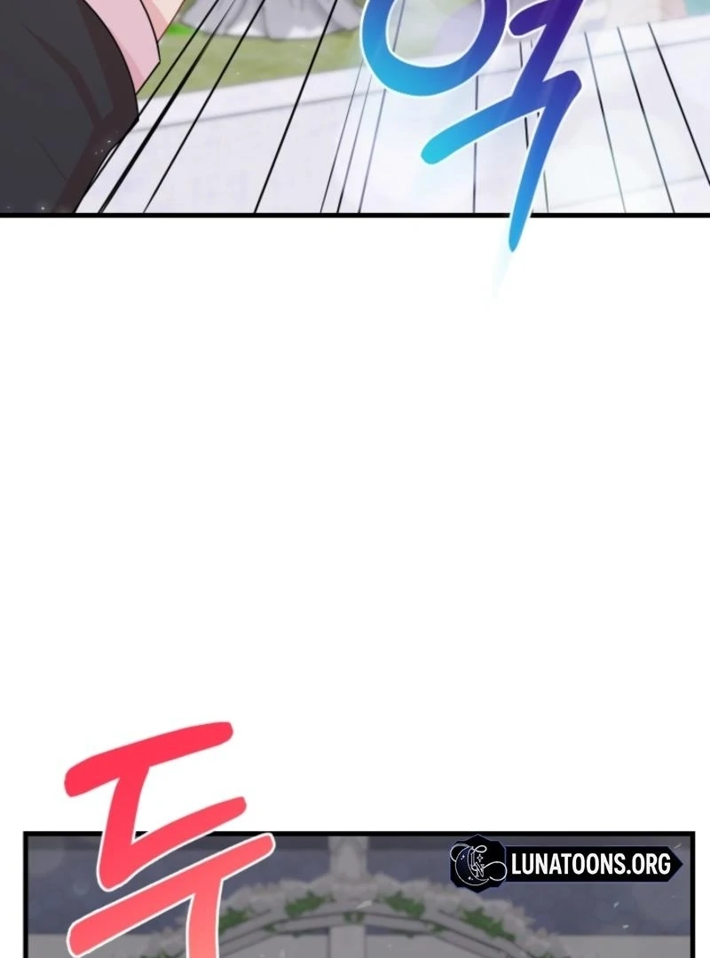 The Forsythia Mansion: First Night After the Divorce Chapter 1 - Page 7