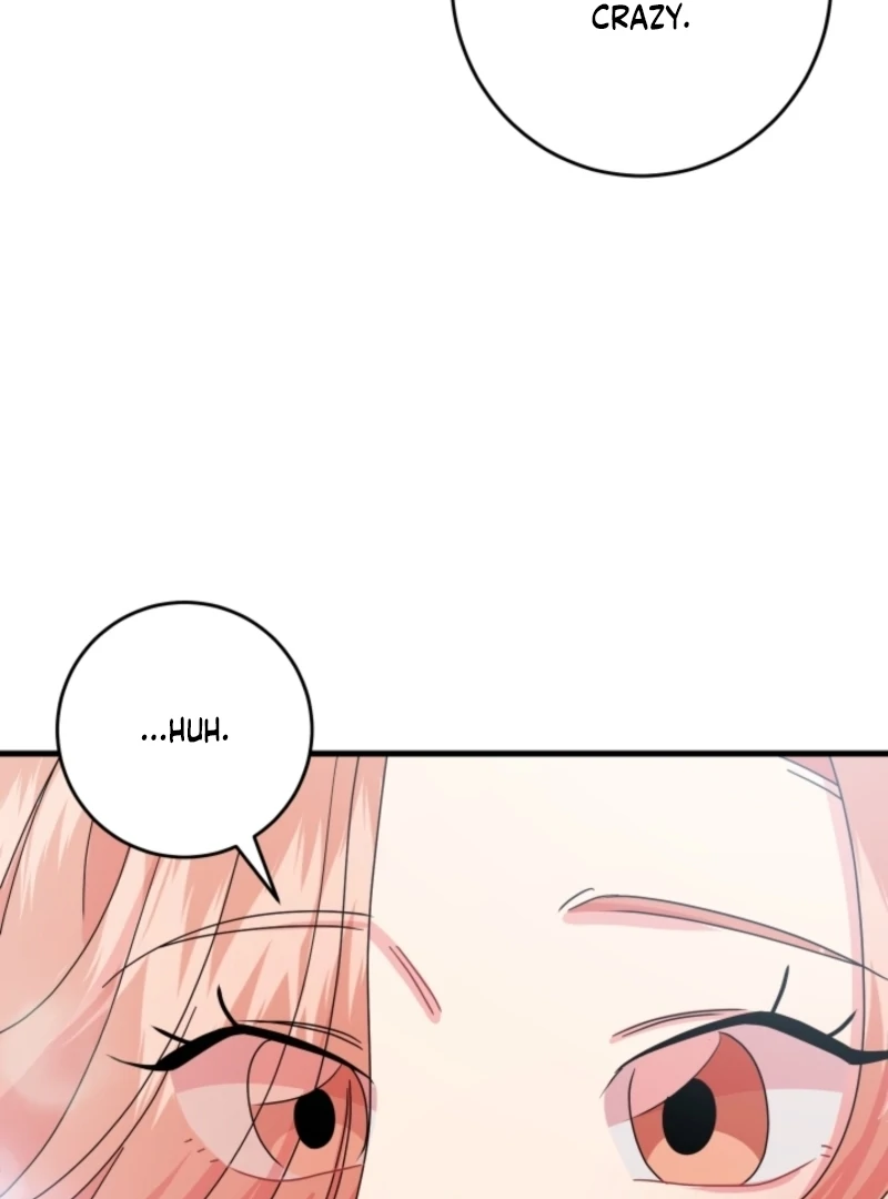 The Forsythia Mansion: First Night After the Divorce Chapter 1 - Page 61