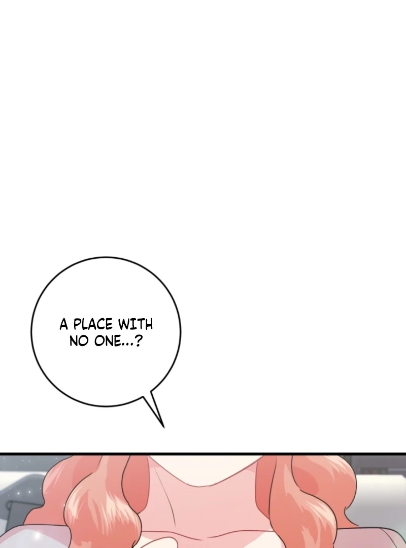 The Forsythia Mansion: First Night After the Divorce Chapter 1 - Page 63