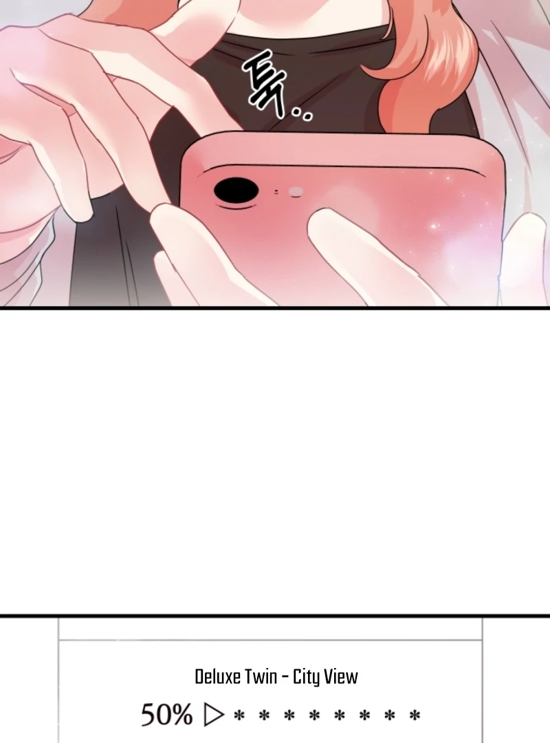 The Forsythia Mansion: First Night After the Divorce Chapter 1 - Page 64