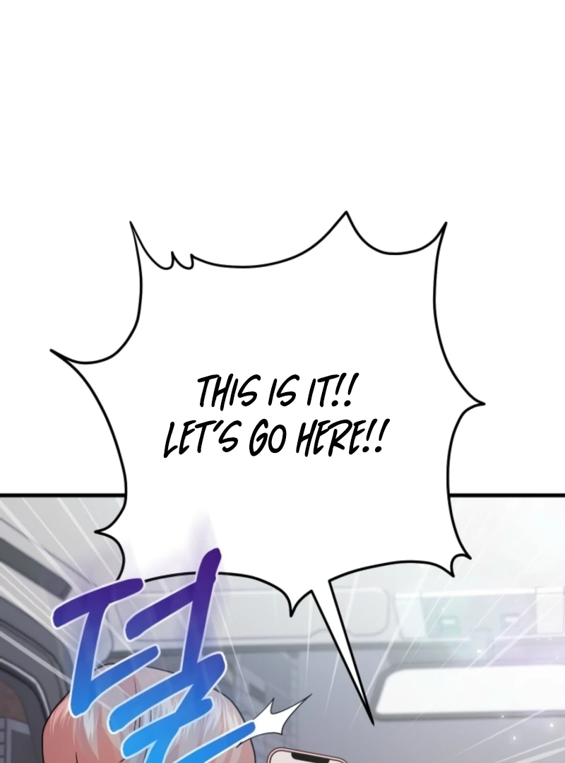 The Forsythia Mansion: First Night After the Divorce Chapter 1 - Page 66