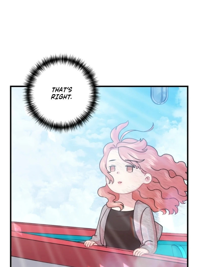 The Forsythia Mansion: First Night After the Divorce Chapter 1 - Page 71