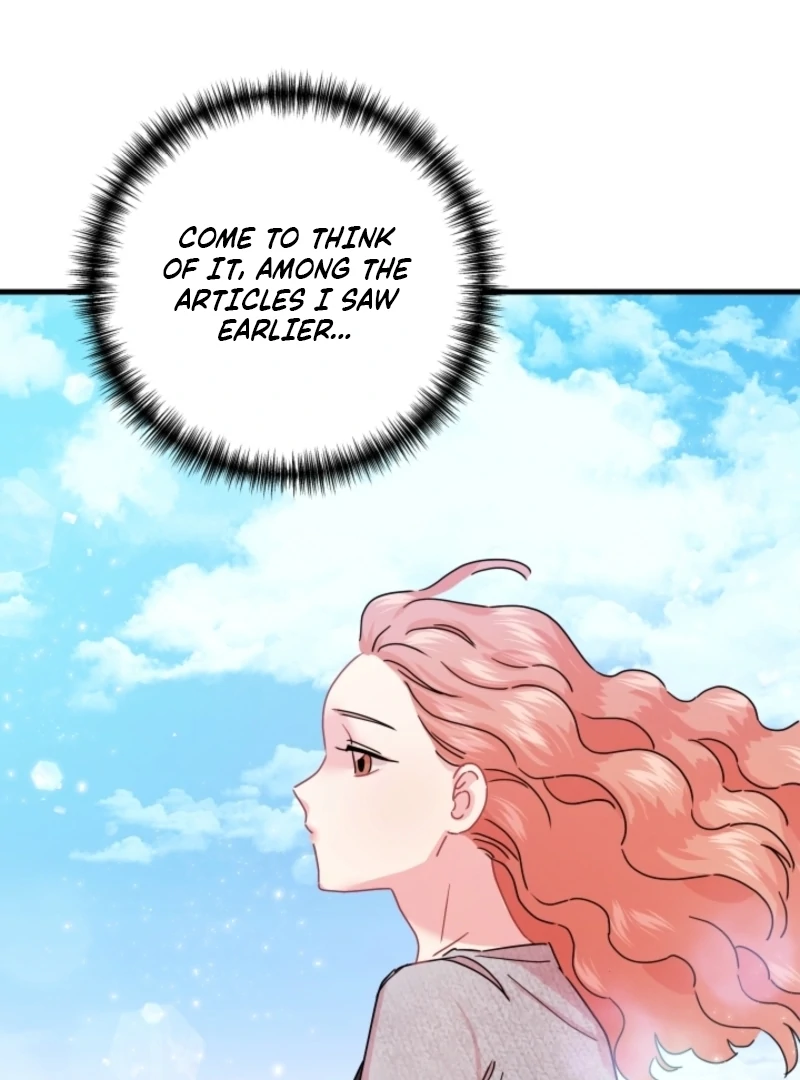 The Forsythia Mansion: First Night After the Divorce Chapter 1 - Page 74