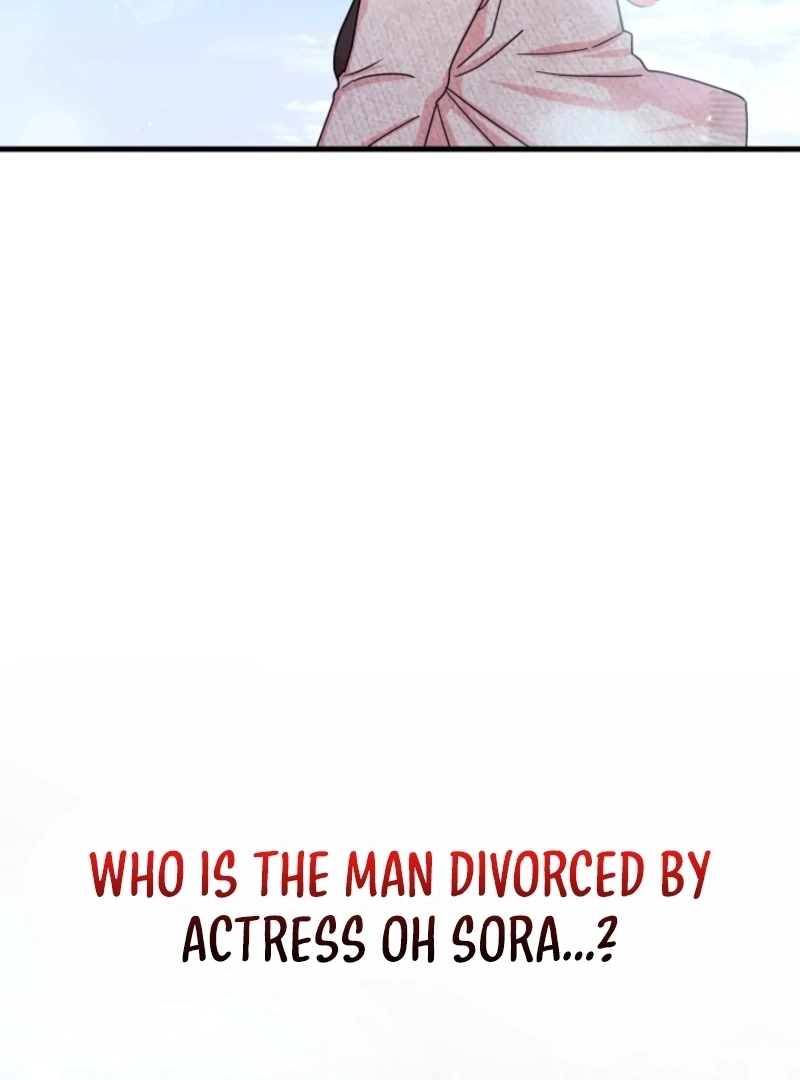 The Forsythia Mansion: First Night After the Divorce Chapter 1 - Page 75