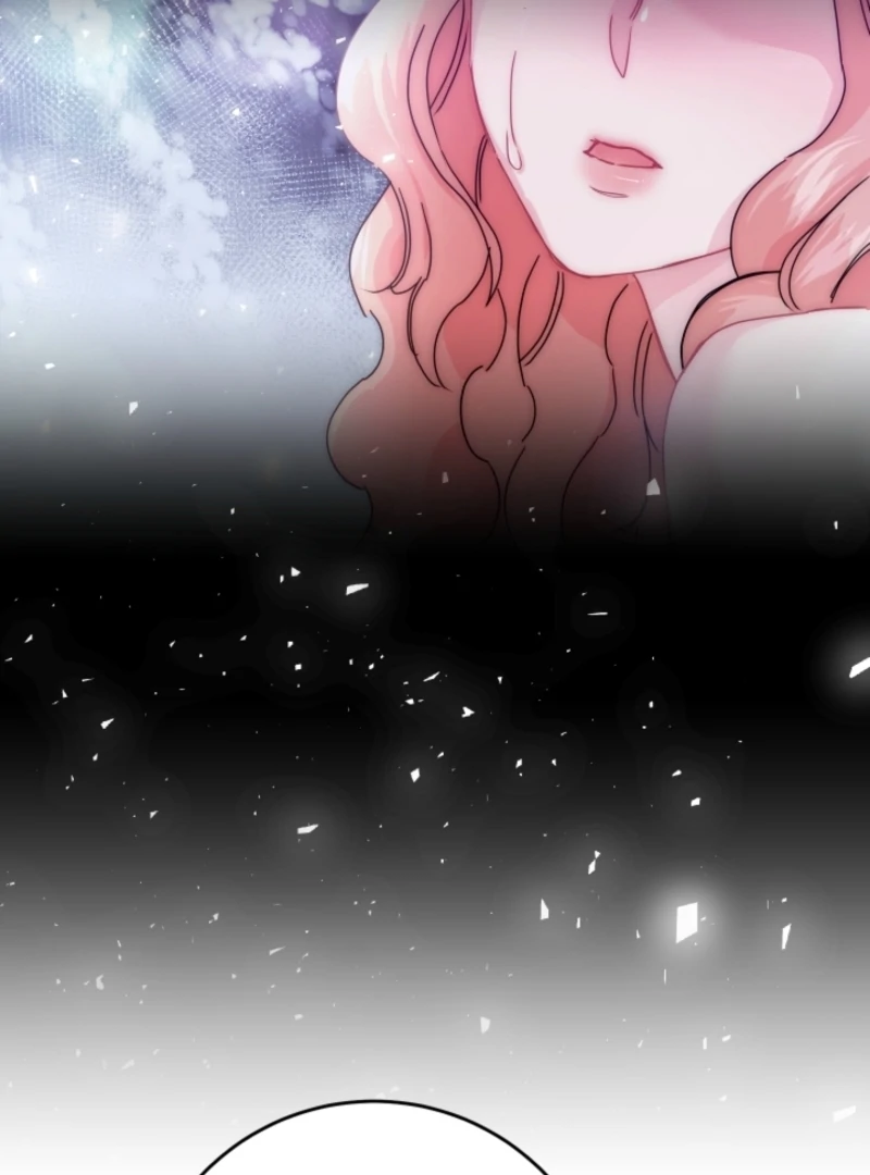 The Forsythia Mansion: First Night After the Divorce Chapter 1 - Page 86