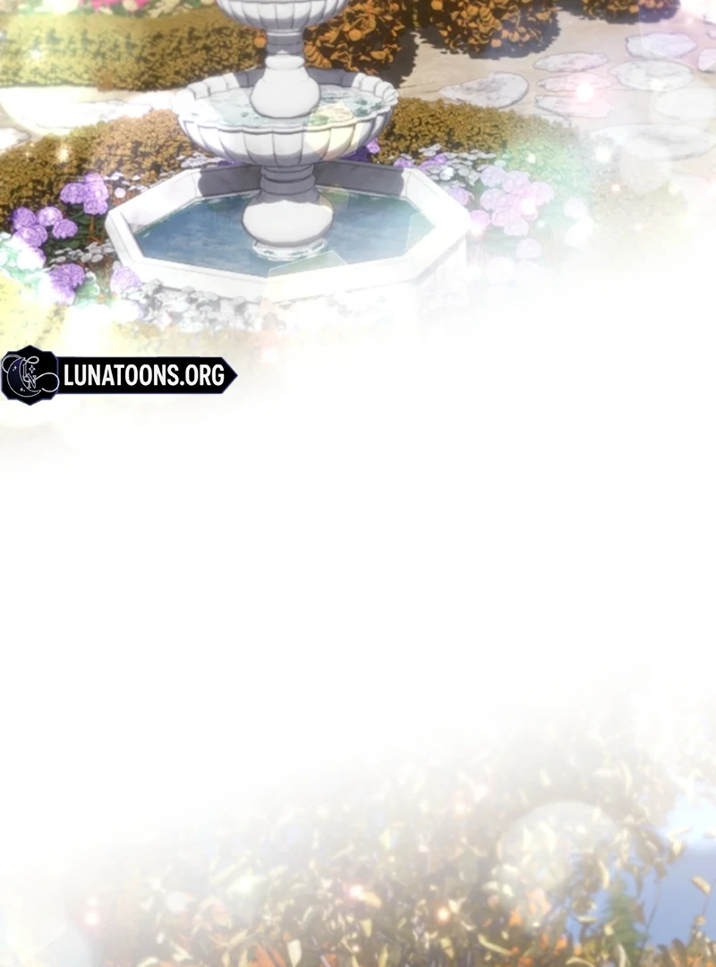 The Forsythia Mansion: First Night After the Divorce Chapter 1 - Page 95