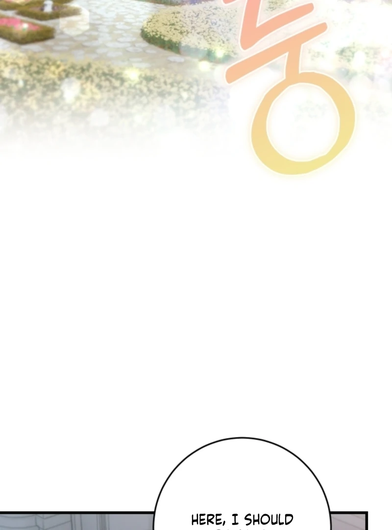 The Forsythia Mansion: First Night After the Divorce Chapter 1 - Page 98