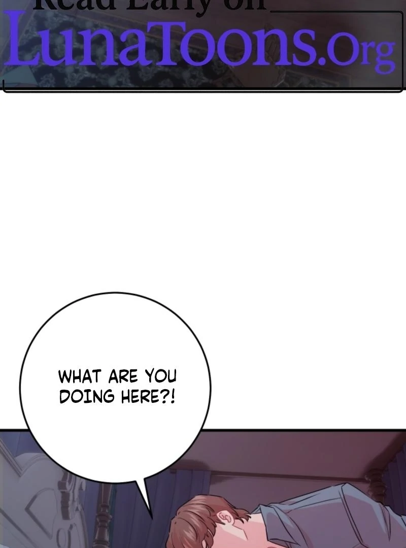 The Forsythia Mansion: First Night After the Divorce Chapter 2 - Page 2