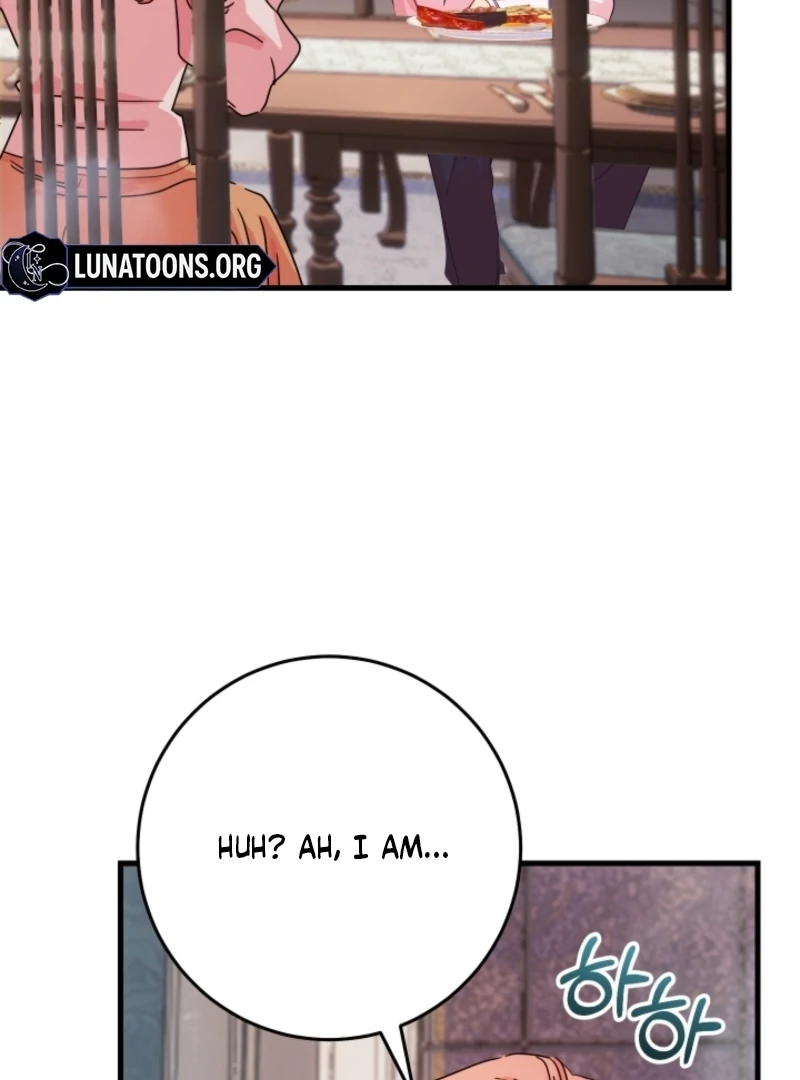 The Forsythia Mansion: First Night After the Divorce Chapter 2 - Page 103