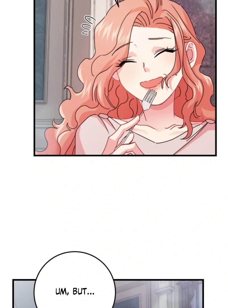 The Forsythia Mansion: First Night After the Divorce Chapter 2 - Page 104