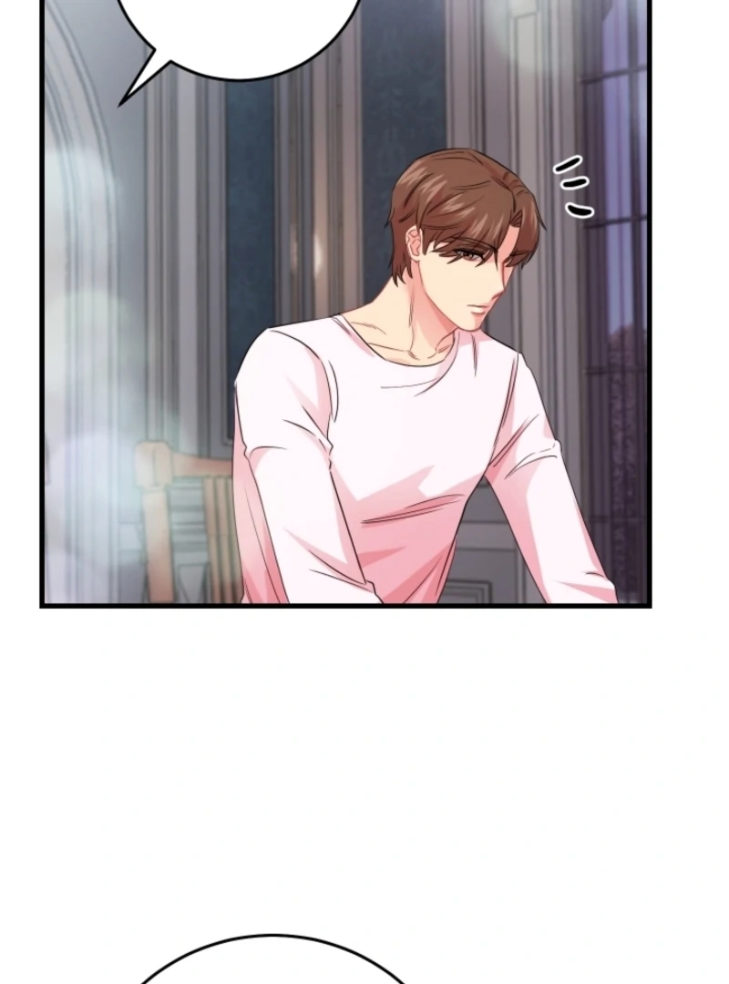 The Forsythia Mansion: First Night After the Divorce Chapter 2 - Page 105