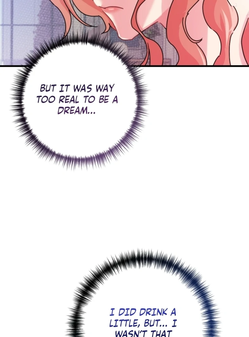 The Forsythia Mansion: First Night After the Divorce Chapter 2 - Page 112