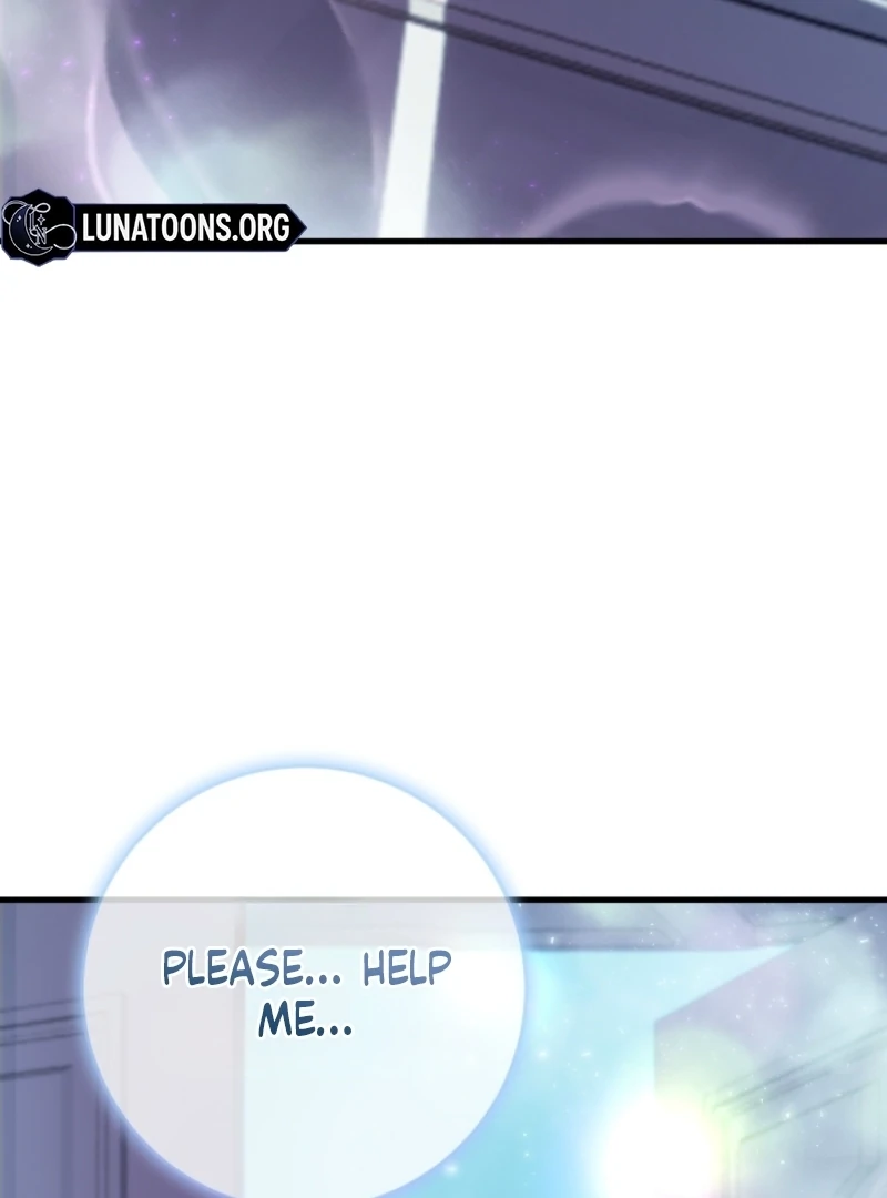 The Forsythia Mansion: First Night After the Divorce Chapter 2 - Page 122