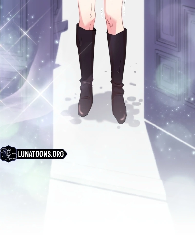 The Forsythia Mansion: First Night After the Divorce Chapter 2 - Page 124