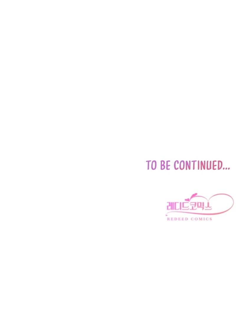 The Forsythia Mansion: First Night After the Divorce Chapter 2 - Page 125