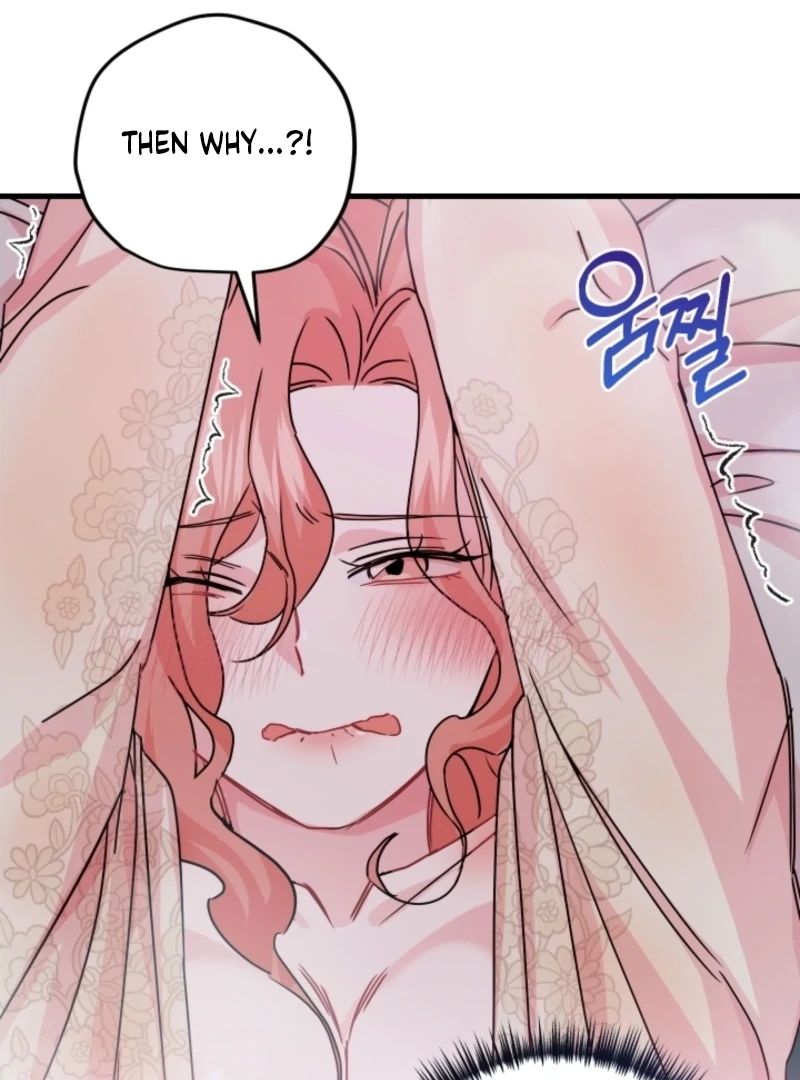 The Forsythia Mansion: First Night After the Divorce Chapter 2 - Page 18