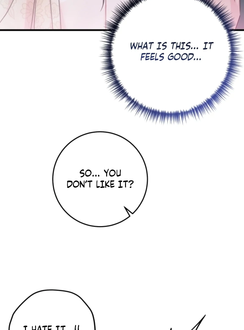 The Forsythia Mansion: First Night After the Divorce Chapter 2 - Page 19