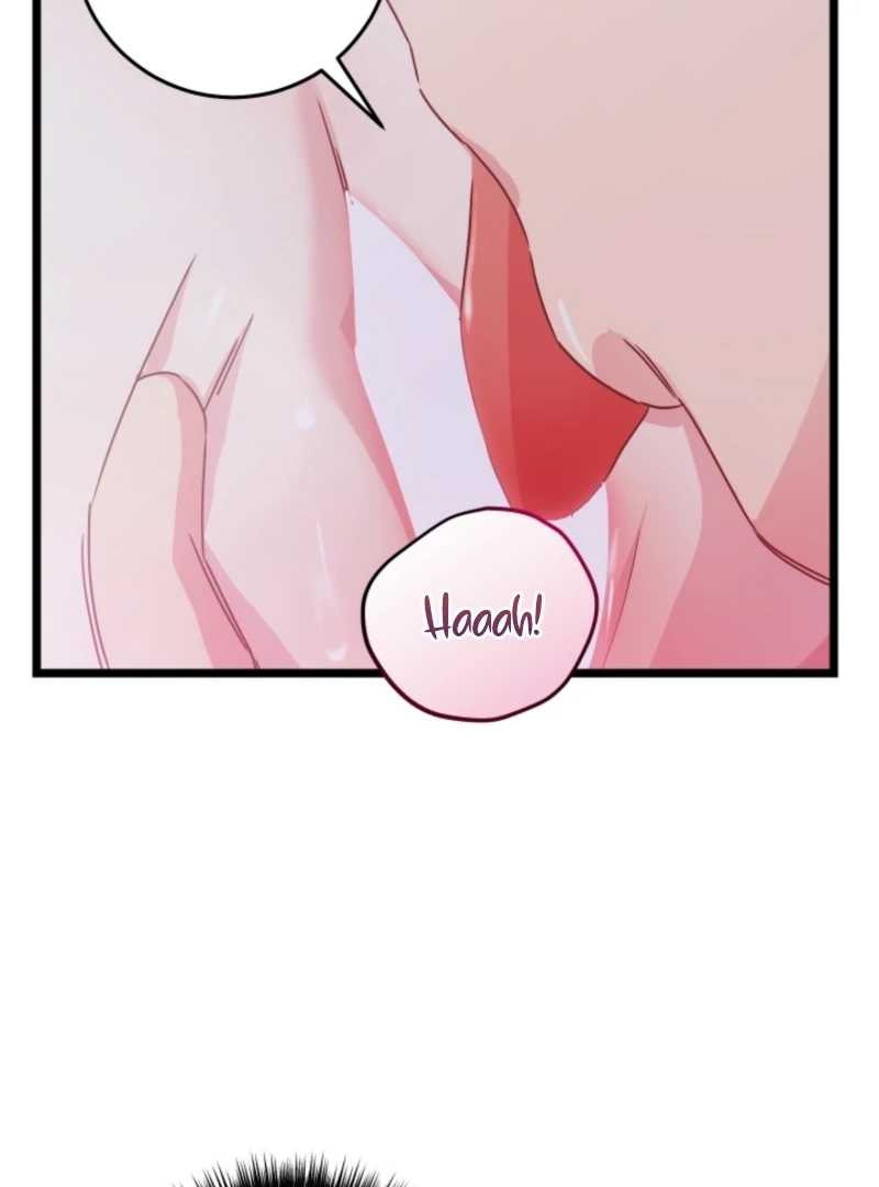 The Forsythia Mansion: First Night After the Divorce Chapter 2 - Page 38