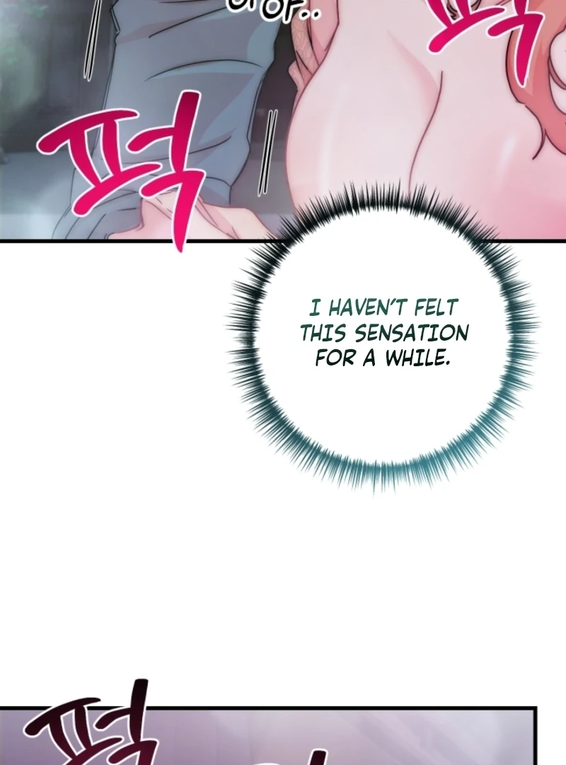 The Forsythia Mansion: First Night After the Divorce Chapter 2 - Page 52