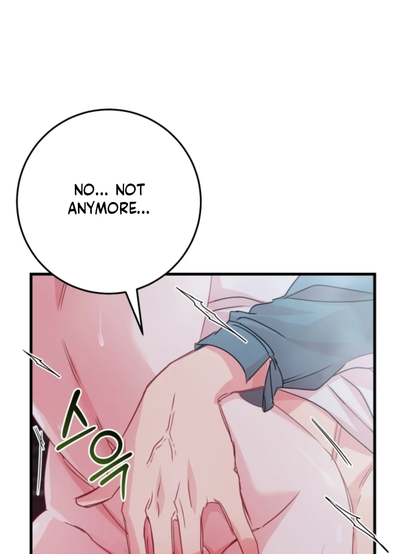 The Forsythia Mansion: First Night After the Divorce Chapter 2 - Page 59