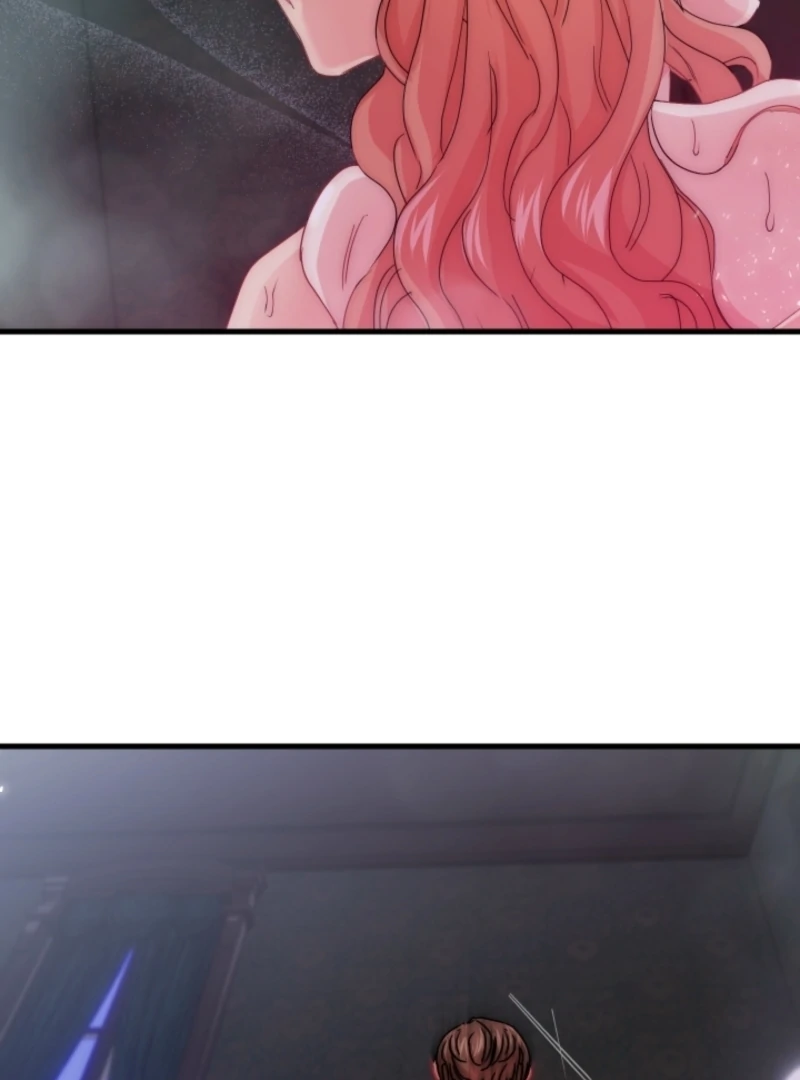 The Forsythia Mansion: First Night After the Divorce Chapter 2 - Page 75