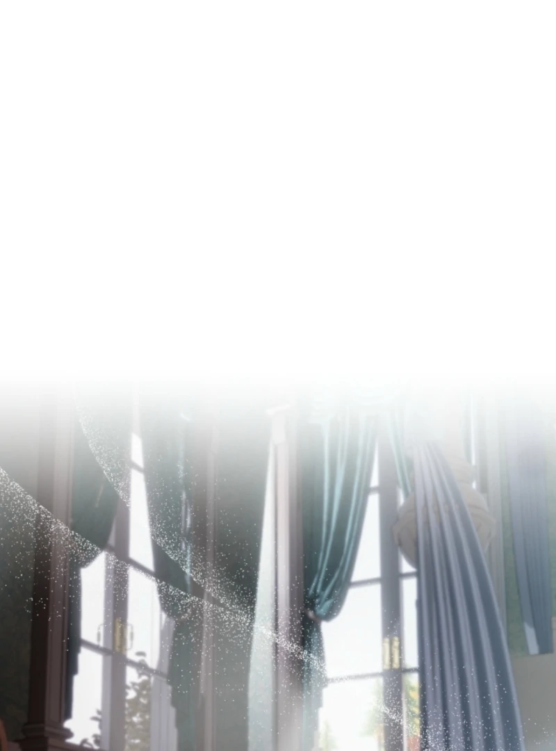 The Forsythia Mansion: First Night After the Divorce Chapter 2 - Page 79