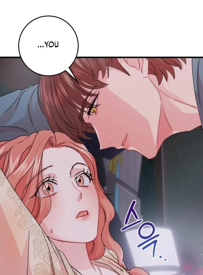 The Forsythia Mansion: First Night After the Divorce Chapter 2 - Page 9