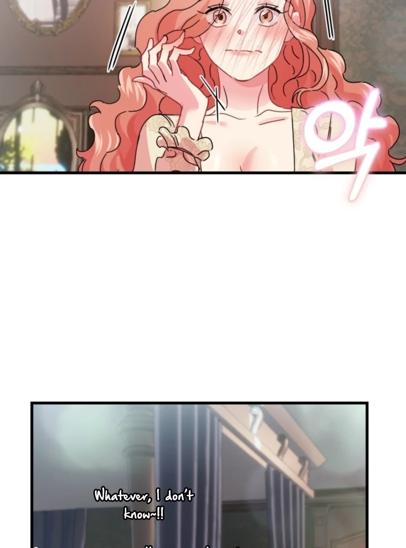 The Forsythia Mansion: First Night After the Divorce Chapter 2 - Page 89